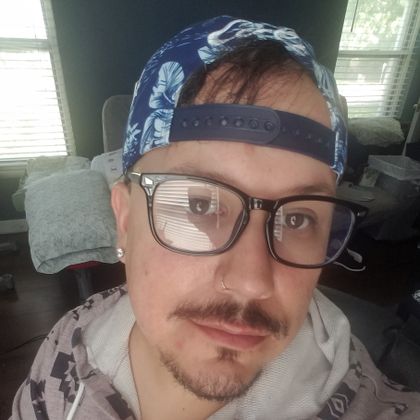 briguy724 OnlyFans picture