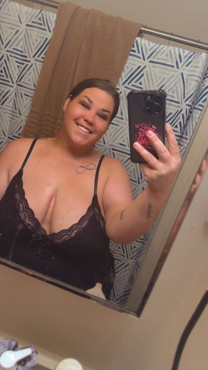 ctaelorbaker422 OnlyFans picture