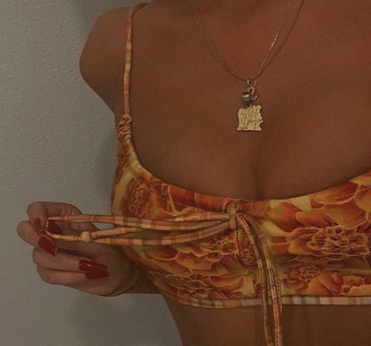 jennig111 OnlyFans profile picture