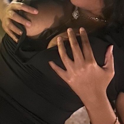 ohmygodfineshi OnlyFans picture