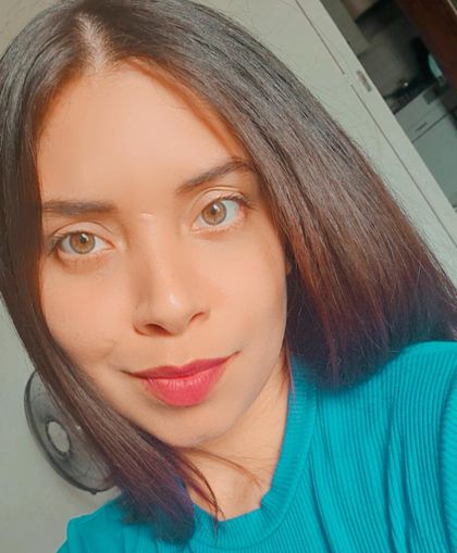 kiwietlemon OnlyFans picture