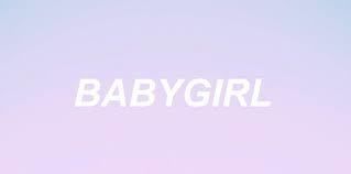 lucybaby98 OnlyFans profile picture