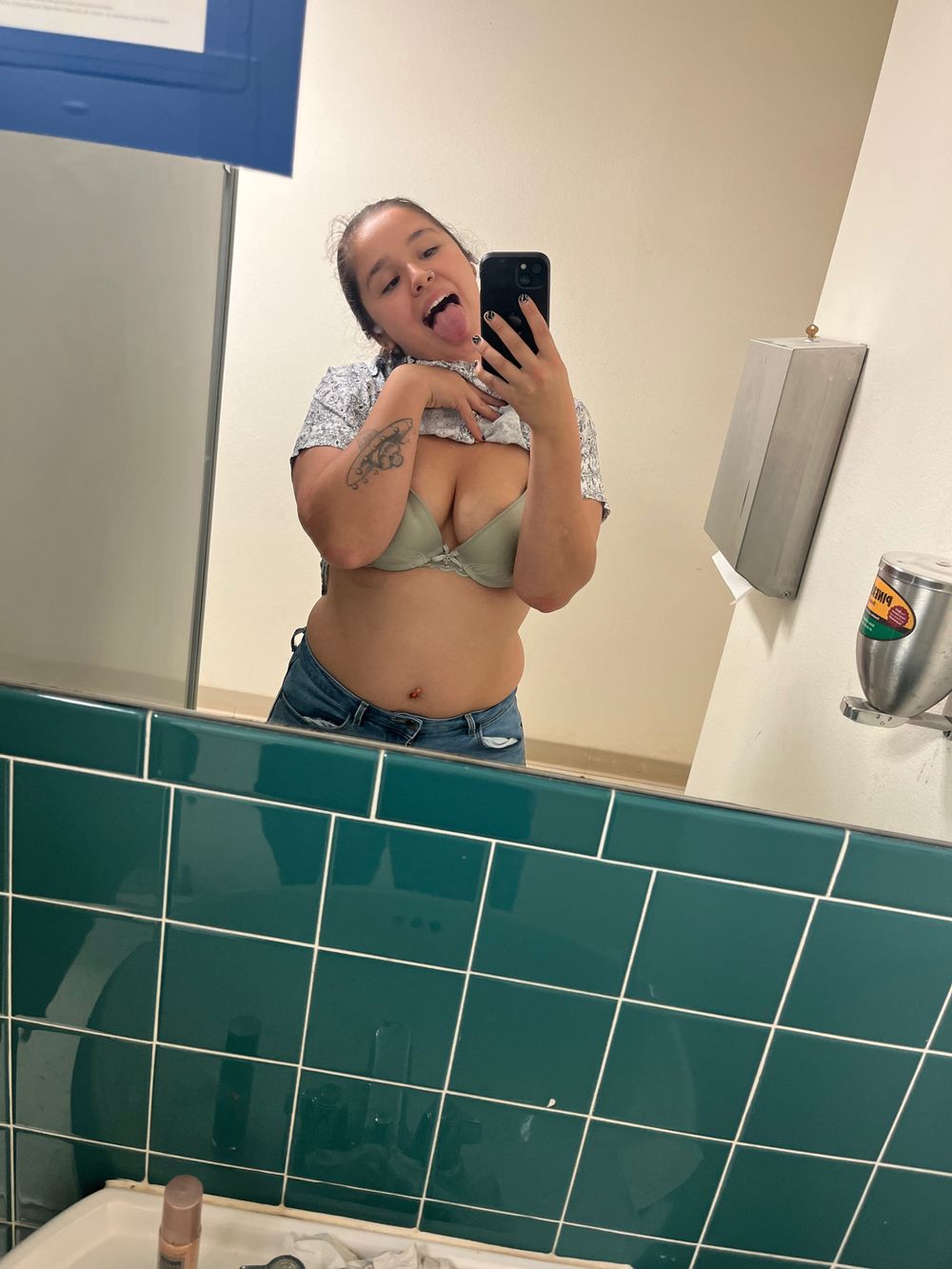 annacanna OnlyFans profile picture