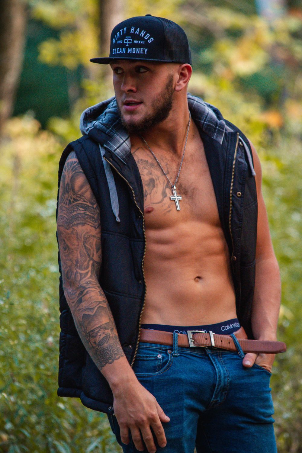sabehur OnlyFans profile picture