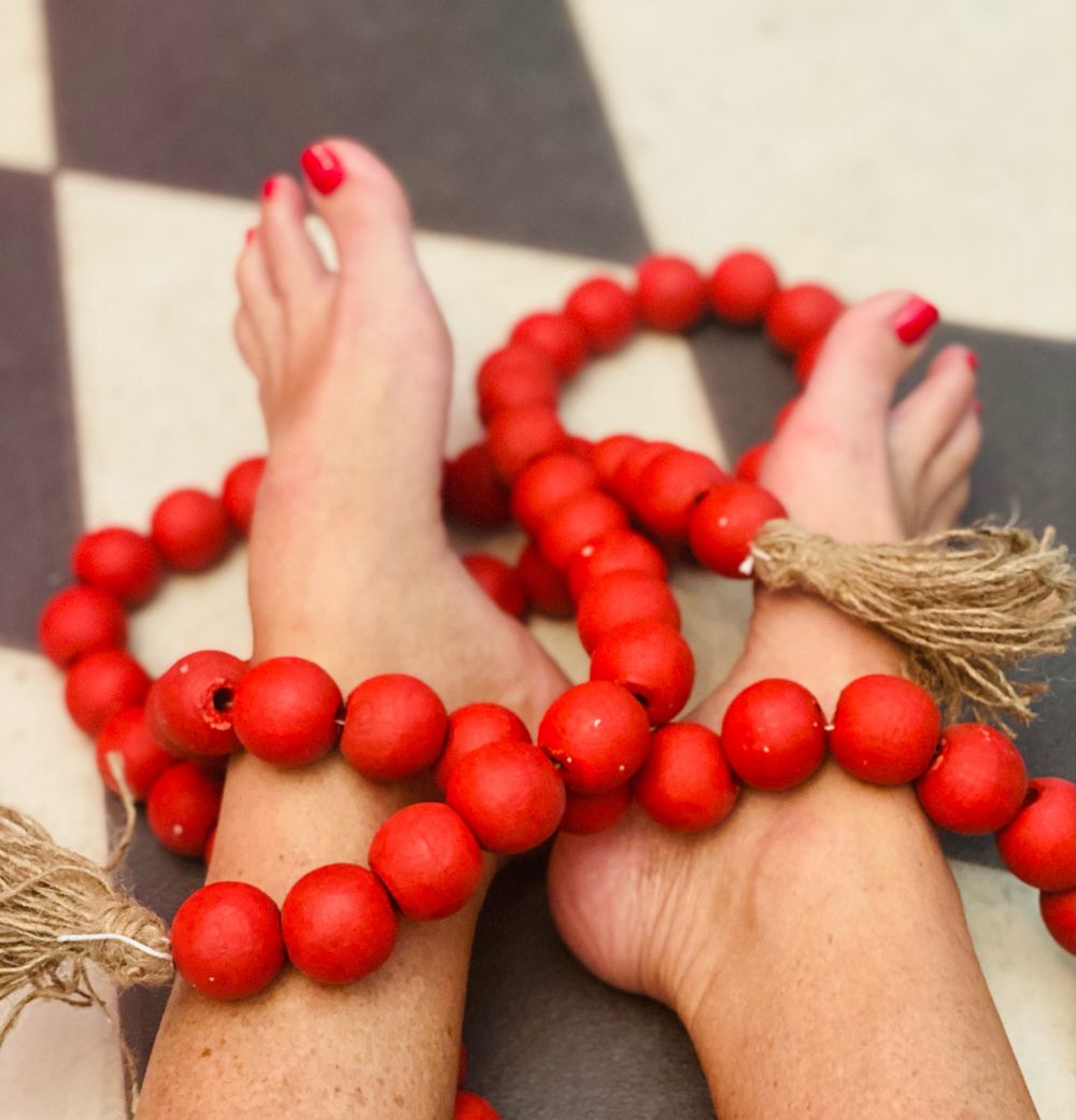 petiteyogafeet OnlyFans profile picture