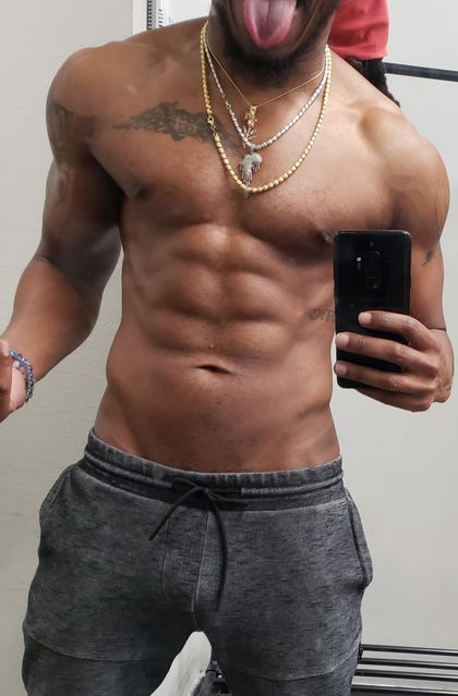 hungrywolf333 OnlyFans picture