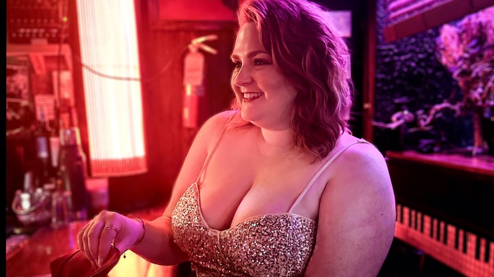 denoise OnlyFans profile picture