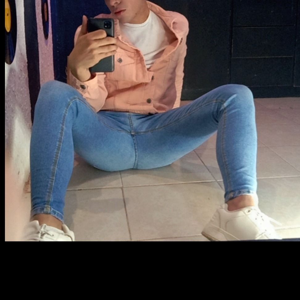 michelpineda OnlyFans profile picture