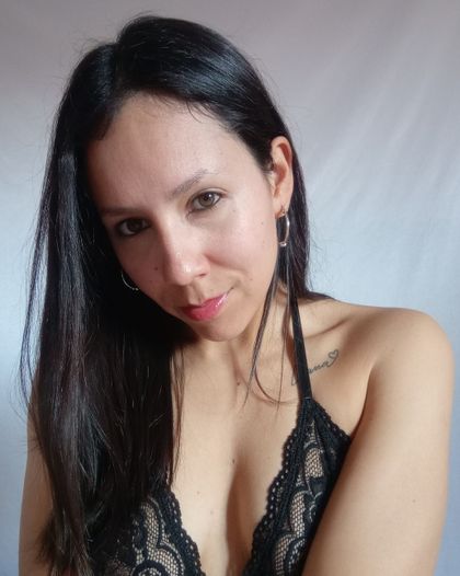 itssophiegoddess OnlyFans picture