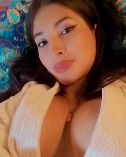 brey3 OnlyFans picture