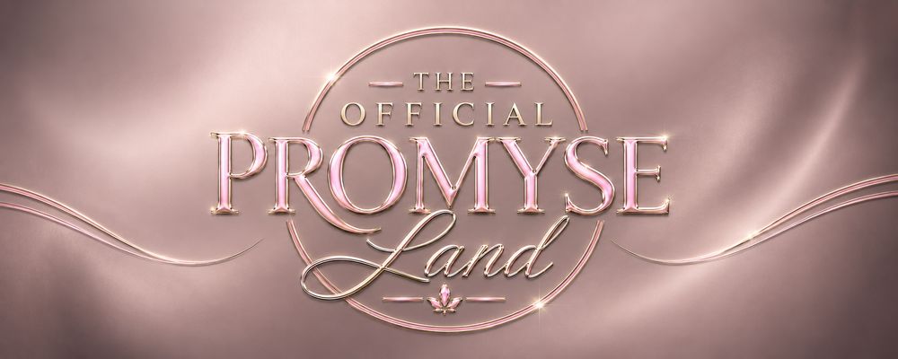 the_promyse_land OnlyFans profile picture