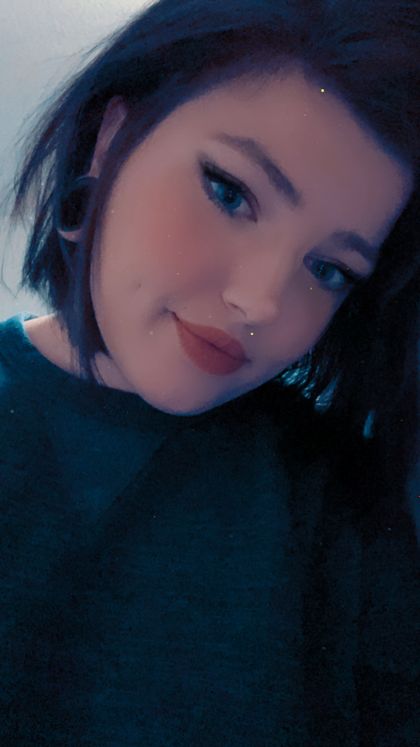 pluviophile666 OnlyFans picture