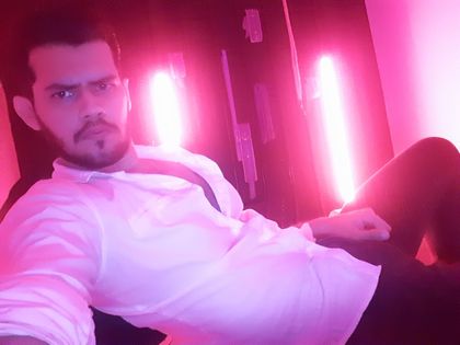 u165972315 OnlyFans picture