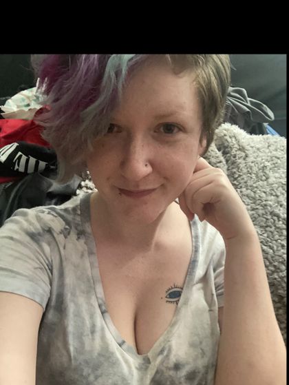 evilishkitten OnlyFans picture