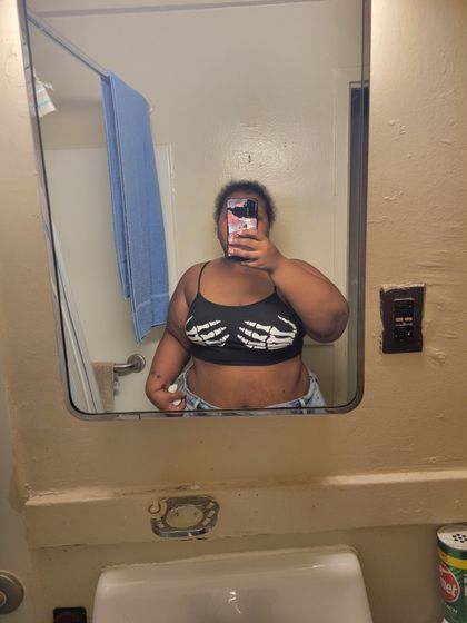 twiprincess OnlyFans picture