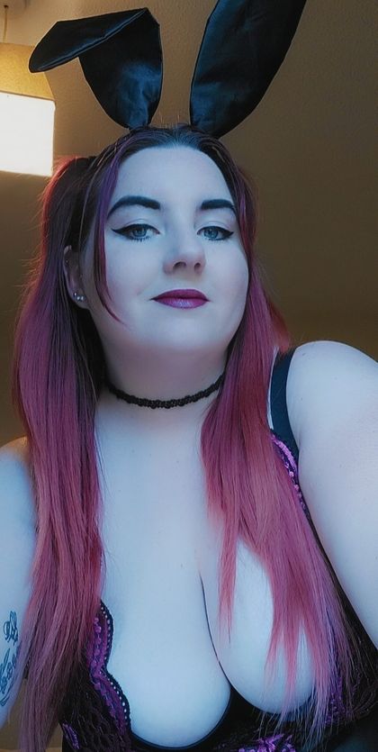 bbbredhead1 OnlyFans picture