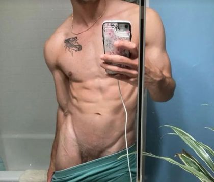 axel.brady OnlyFans picture