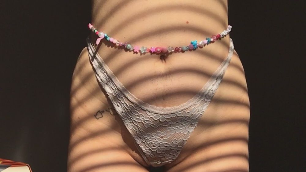 u188921870 OnlyFans profile picture