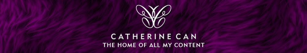 catherinecan1 OnlyFans profile picture