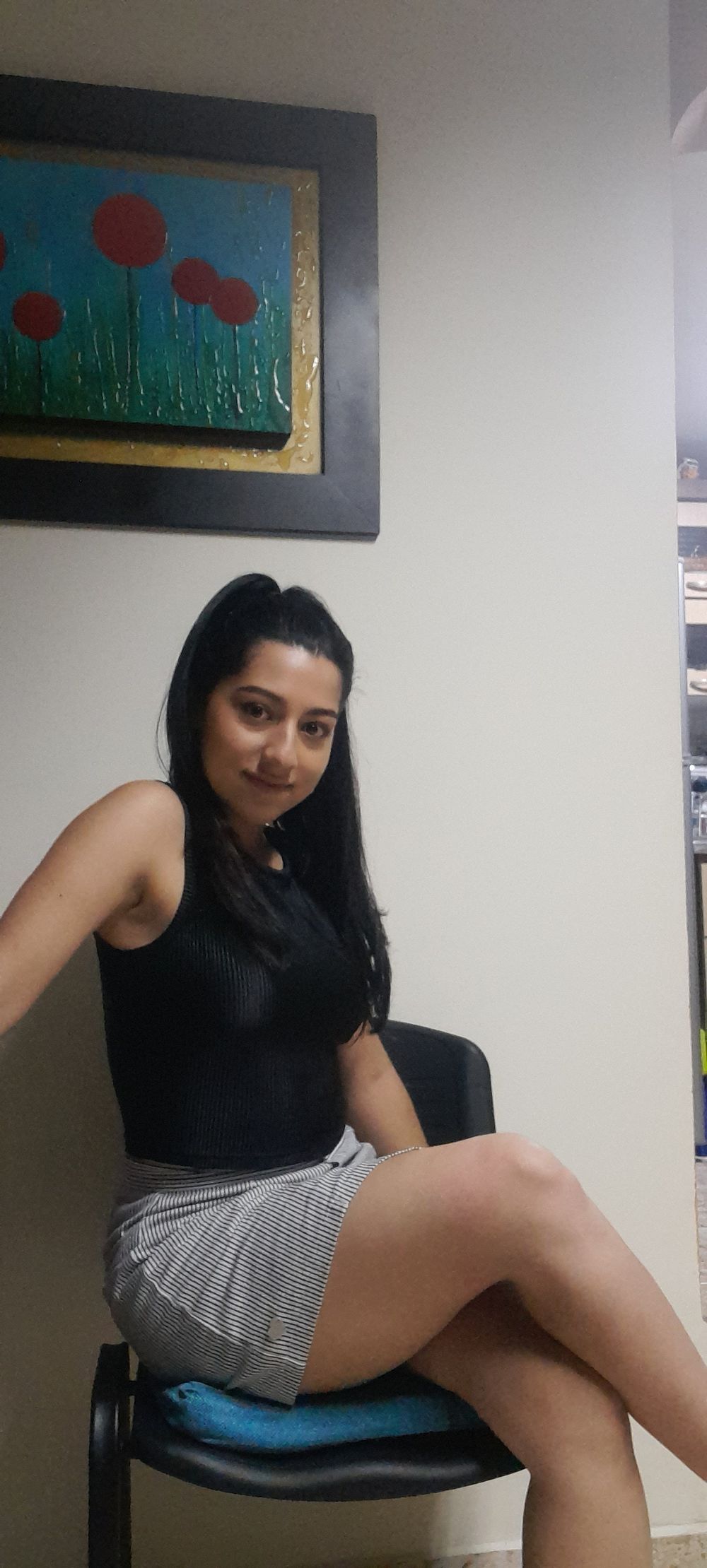 u64618479 OnlyFans profile picture
