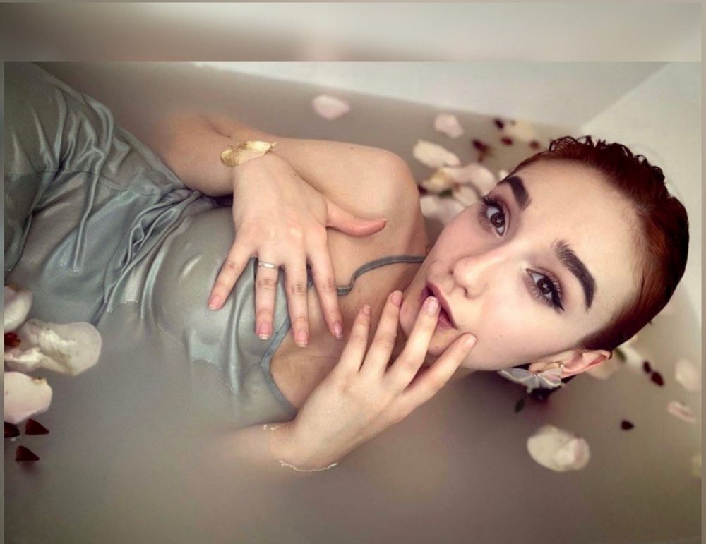 moniiikaaaa OnlyFans profile picture