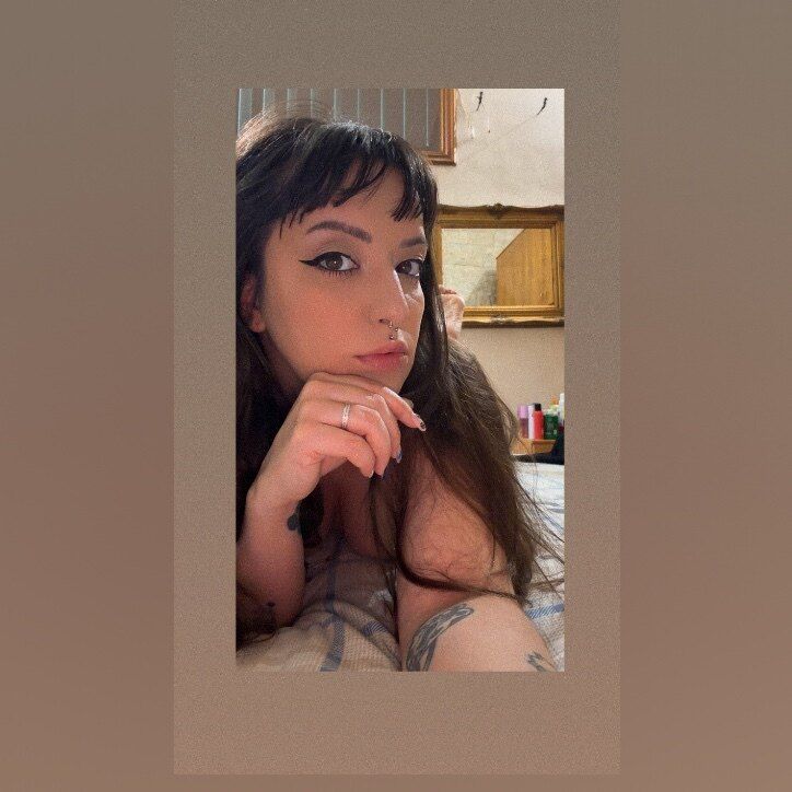 marta_telesca OnlyFans profile picture