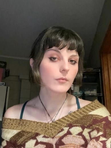 omfgashe OnlyFans picture