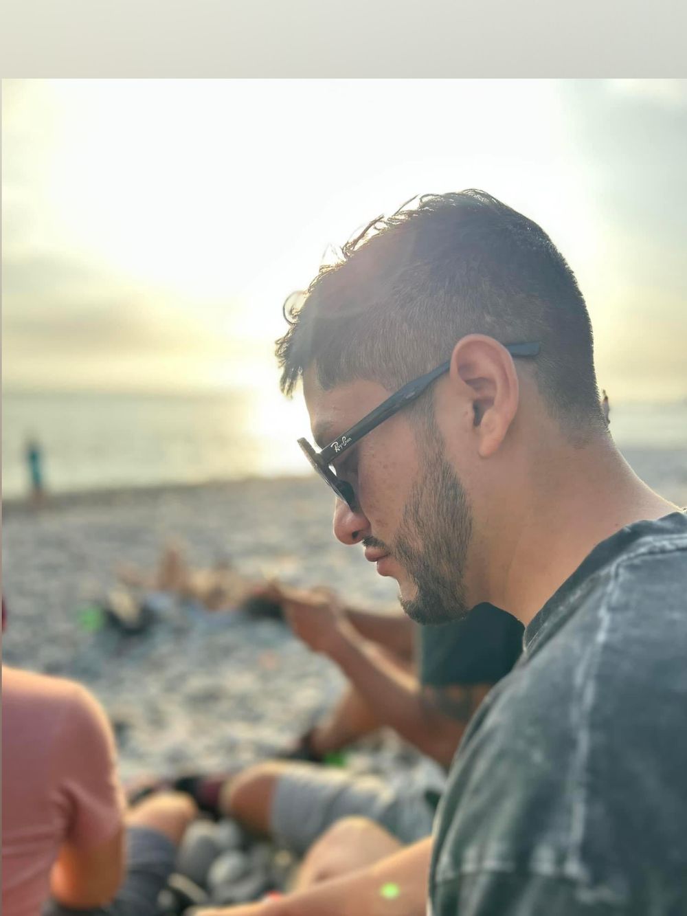 mr.tazmania OnlyFans profile picture