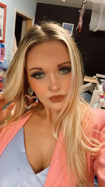 u214972068 OnlyFans picture