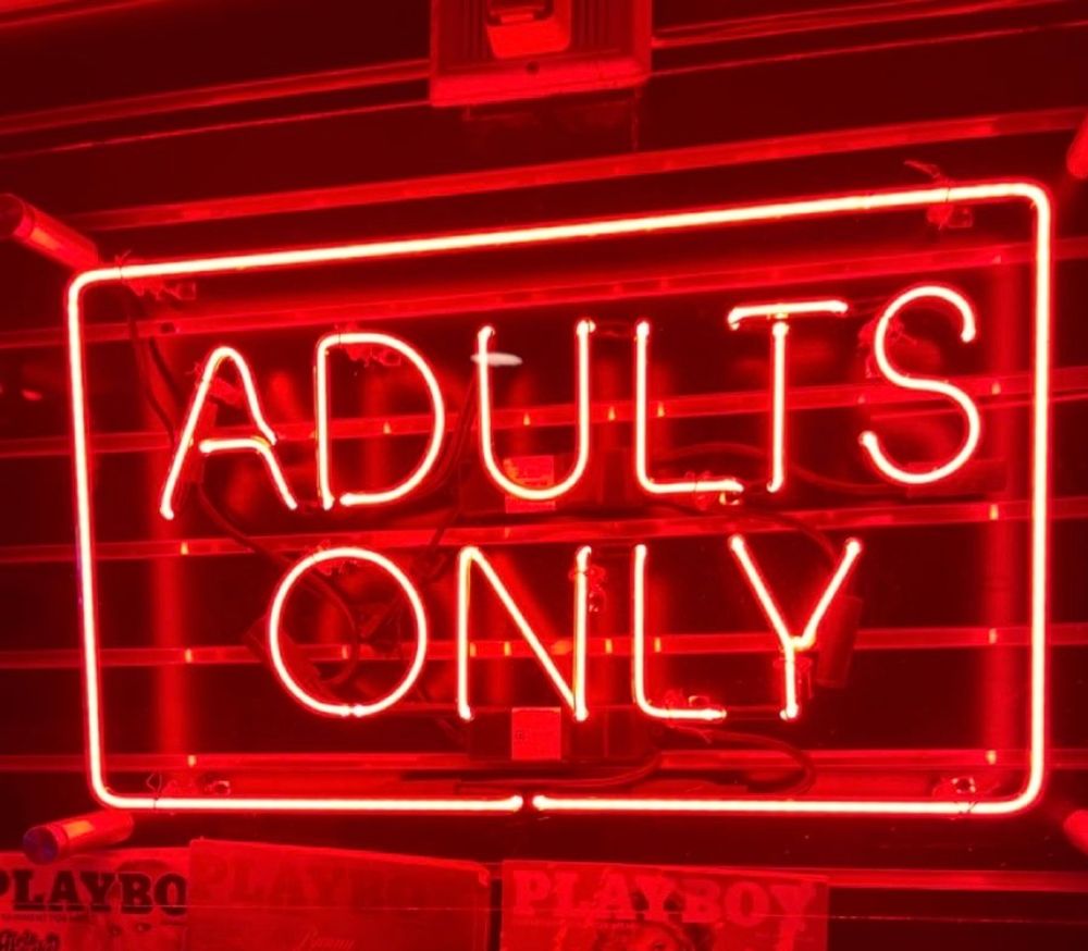 yourlocalteaser OnlyFans profile picture