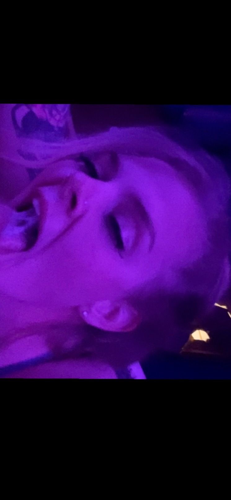 coricakesxo OnlyFans profile picture