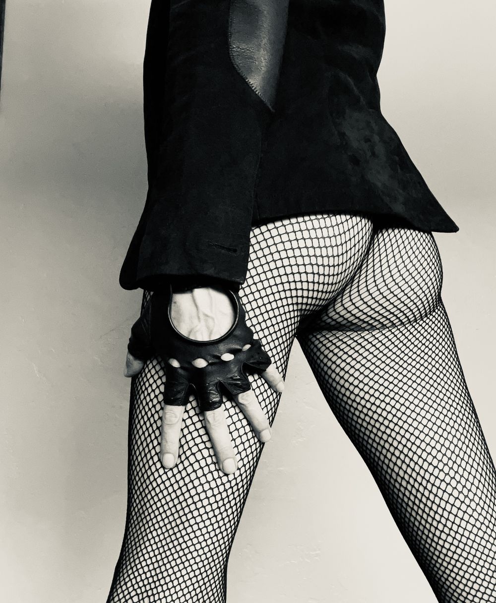 donnienkotb OnlyFans profile picture