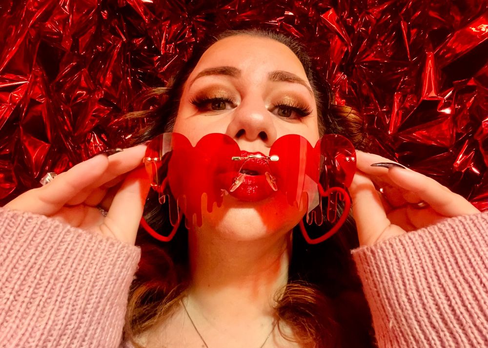 lipnotist OnlyFans profile picture