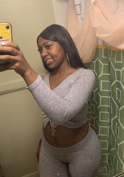 kashmoney20 OnlyFans picture