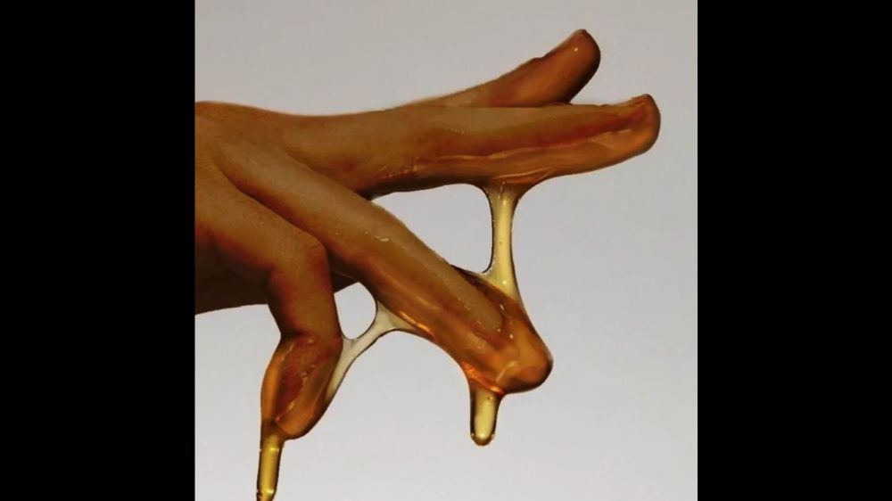 hhunnypot OnlyFans profile picture