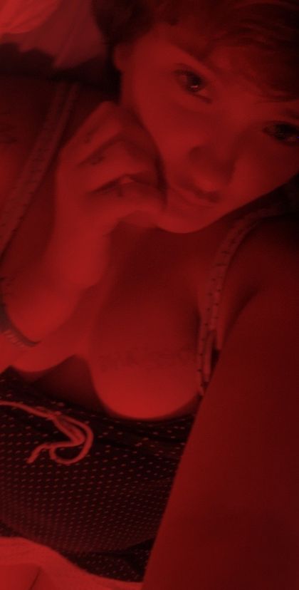 sexysmurff69 OnlyFans picture