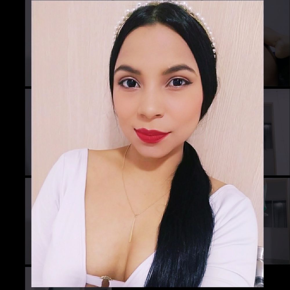 nany_agudelo OnlyFans profile picture