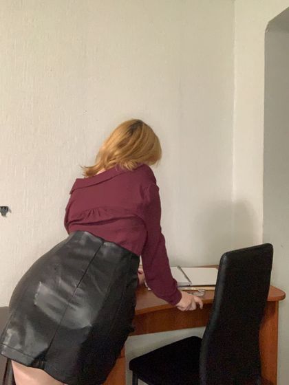 milana_hot_girl OnlyFans picture