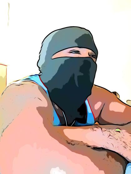 yoelsalvaje OnlyFans picture