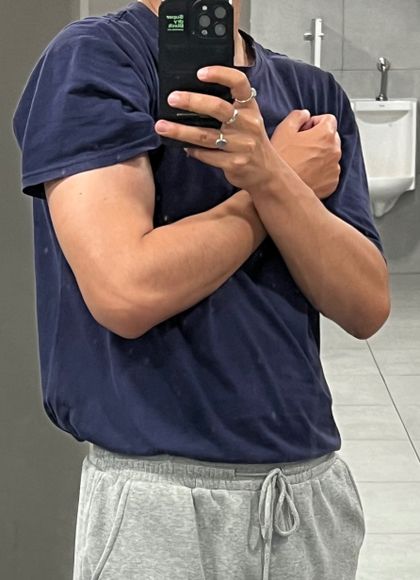 pietrogo OnlyFans picture