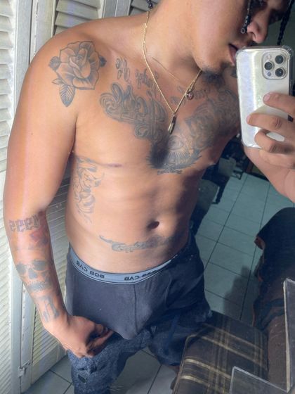 papiicordero06 OnlyFans picture