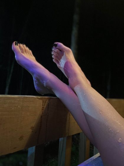 litanaps OnlyFans picture