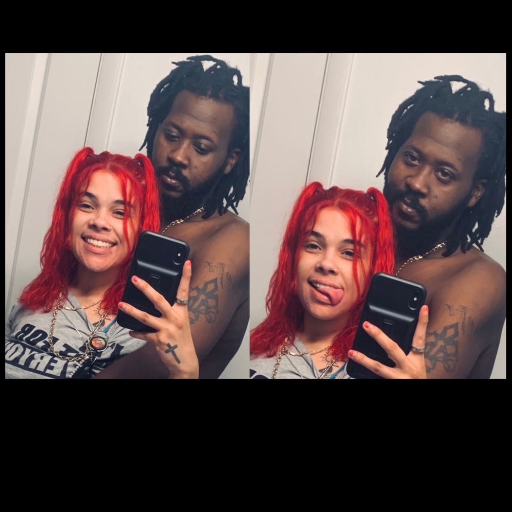 crazybitch5150 OnlyFans profile picture