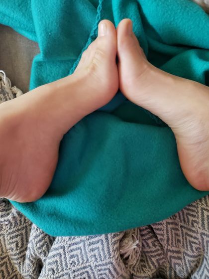 u62382566 OnlyFans picture