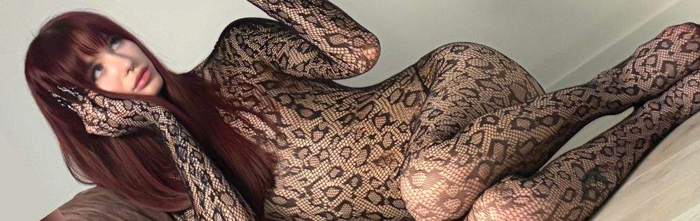 elaineberry OnlyFans profile picture