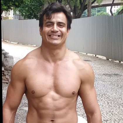 kleytonkleber OnlyFans picture