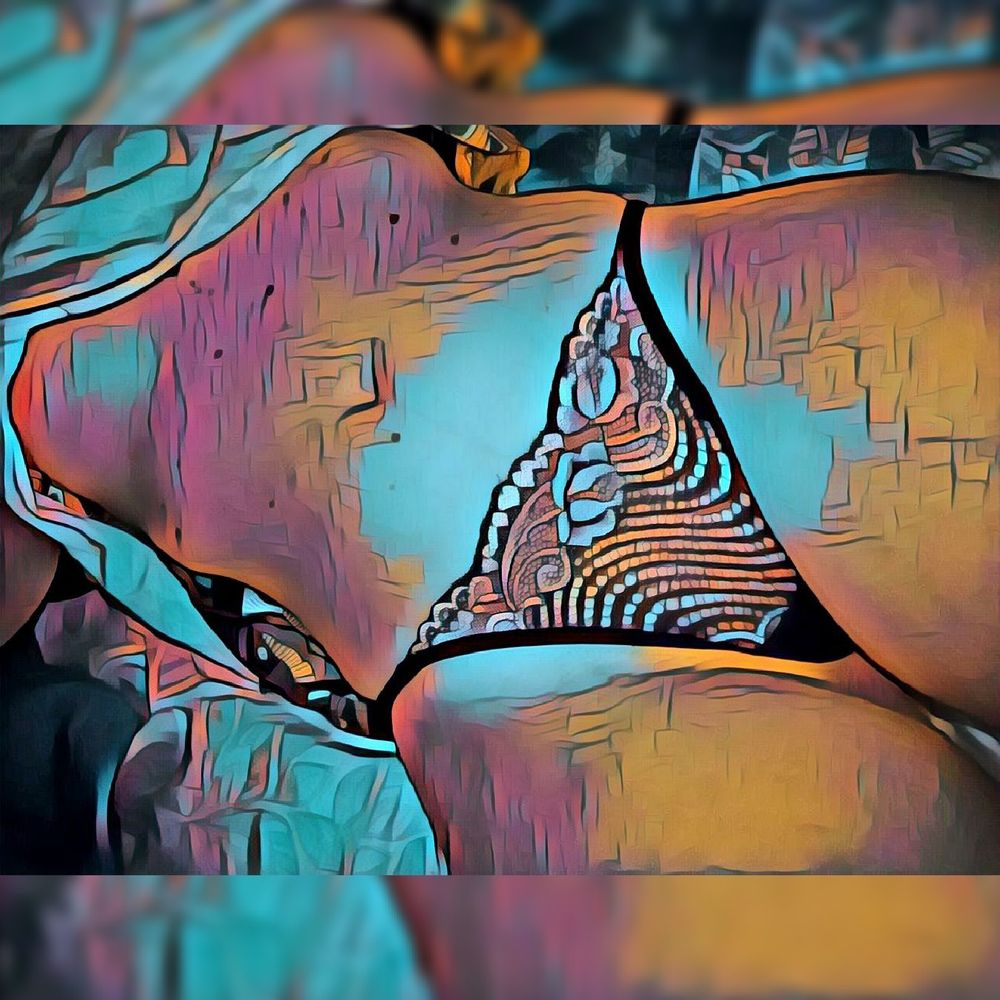 itcouple OnlyFans profile picture