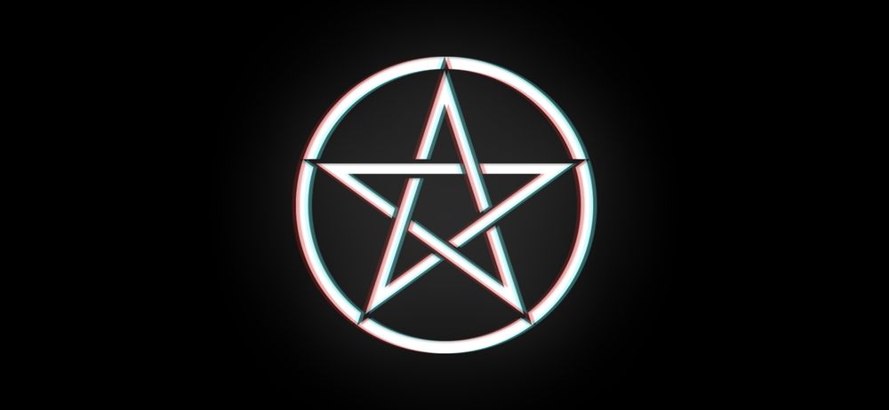 lucy_blackwood OnlyFans profile picture