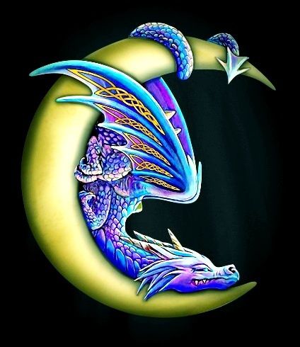 lunah2o OnlyFans profile picture