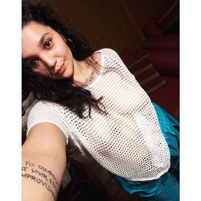 nailhea OnlyFans profile picture